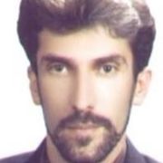 دکتر سعید میرزاآقائی