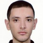 دکتر عبدالحسین مظفری