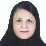 دکتر ناهید جوکاردریسی