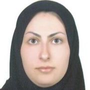 دکتر زهرا مطبوعی