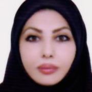 محبوبه مشتاقی