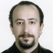 دکتر روزبه شایگان فاطمی