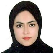 شیما نعمت الهی