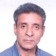 دکتر عبدالعلی تقوا