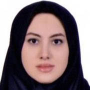 دکتر سمرا طاهری