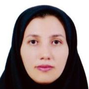 دکتر زینب دهقانی