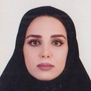 دکتر عارفه اکابری