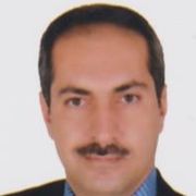 دکتر سید حمیدرضا لاجوردی