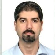 دکتر محمدرضا محمدحسینی آذر