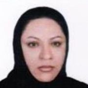 دکتر شهلا کیانی لاری