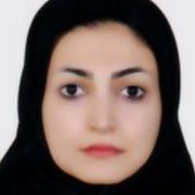 دکتر فاطمه حسن نیا