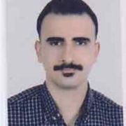 دکتر علی کمیلی