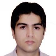 دکتر حمیدرضا مصلح پور