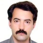 دکتر حسین جلیلی تقویان