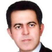 دکتر حمید رضا احمدی