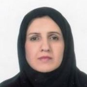 دکتر صدیقه حاجی قاسمی