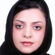 دکتر سمیرا نخعی