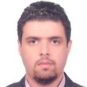 دکتر بهداد ثبوتی