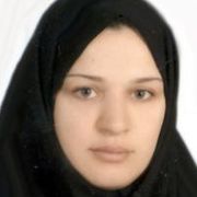 ژاله عسکری لیواری