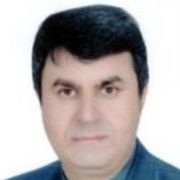 دکتر علی اصغر شجاعیان