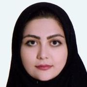دکتر نگین خسروی گشتاسب
