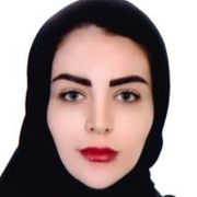 دکتر سمانه فتوحی