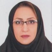زهرا حسینی سمنانی