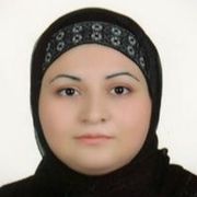 دکتر لیلا خلوصی