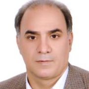 دکتر اصغر عرب حسینی