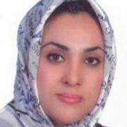 دکتر نرگس شایسته فرد