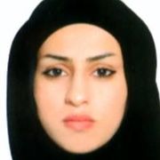 زینب مسحنه
