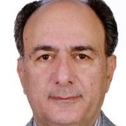 دکتر غلامرضا وارسته کیا