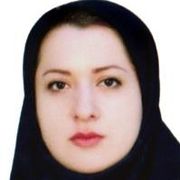 دکتر سیده نسترن میرجلالی