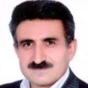 دکتر عبداله حسینی