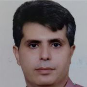 دکتر فرامرز اسماعیل پور