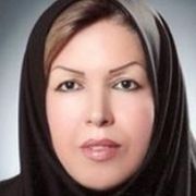 دکتر زهرا شناسنده