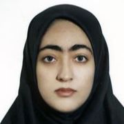 سمیرا ربیعی