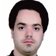 دکتر محمدرضا تحقیقی وطنی