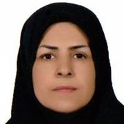 دکتر مریم غلام پور