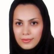 دکتر الهام السادات مدنی نائینی