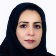 دکتر زهرا وحدتی فر