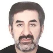 دکتر سید علی الهادی مروج