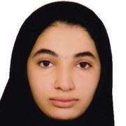 دکتر زینب خواجه گیری