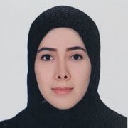 حورا محسنی