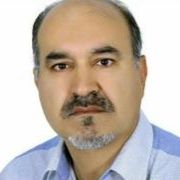 سید جواد حسینی نسب