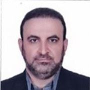 دکتر محمد محمدقلی پور
