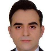 دکتر بابک خانقینی
