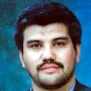 دکتر سعید تاملی