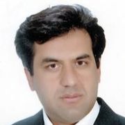 دکتر وحید جوانبخت