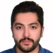 دکتر دانیال دهبندی